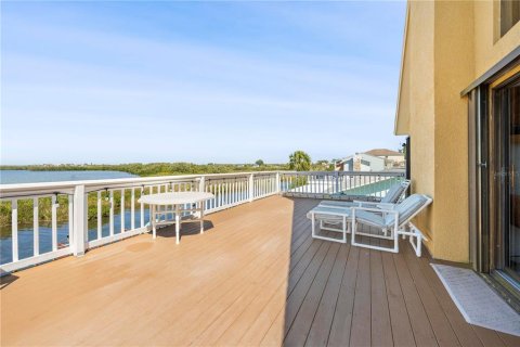 Casa en venta en Hudson, Florida, 3 dormitorios, 130.06 m2 № 2206712 - foto 13