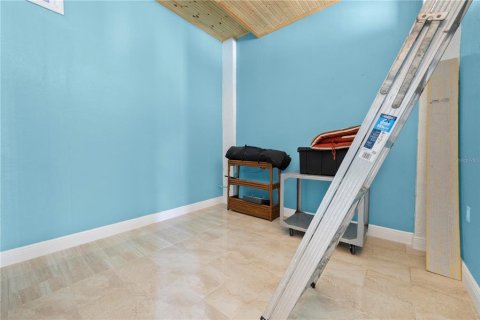 Casa en venta en Hudson, Florida, 3 dormitorios, 130.06 m2 № 2206712 - foto 27
