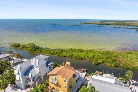 Casa en venta en Hudson, Florida, 3 dormitorios, 130.06 m2 № 2206712 - foto 7