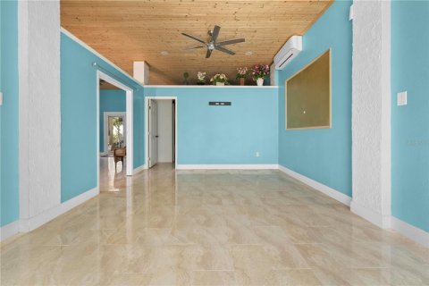 Casa en venta en Hudson, Florida, 3 dormitorios, 130.06 m2 № 2206712 - foto 26