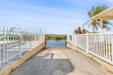 Casa en venta en Hudson, Florida, 3 dormitorios, 130.06 m2 № 2206712 - foto 16