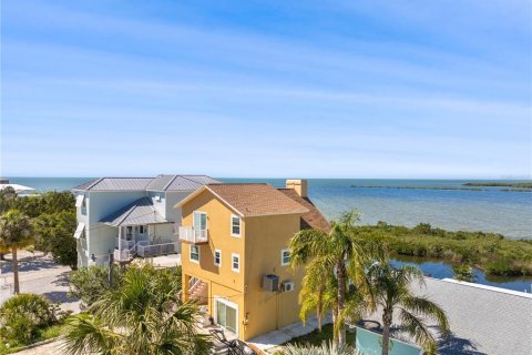 Casa en venta en Hudson, Florida, 3 dormitorios, 130.06 m2 № 2206712 - foto 2
