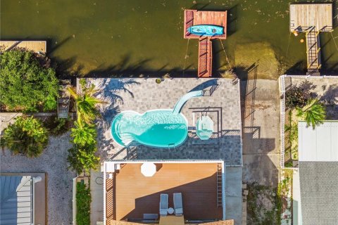 Casa en venta en Hudson, Florida, 3 dormitorios, 130.06 m2 № 2206712 - foto 6