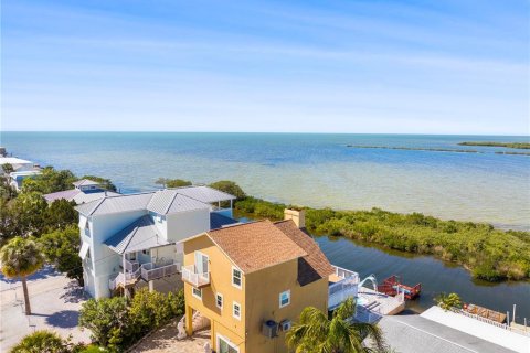 Casa en venta en Hudson, Florida, 3 dormitorios, 130.06 m2 № 2206712 - foto 3