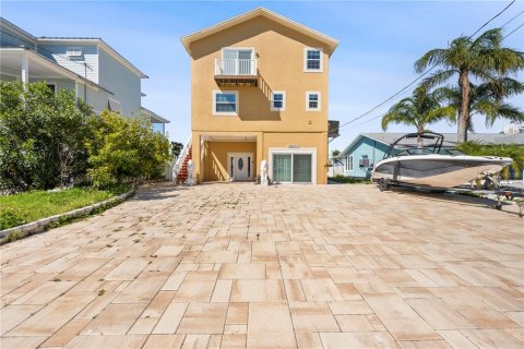 Casa en venta en Hudson, Florida, 3 dormitorios, 130.06 m2 № 2206712 - foto 10