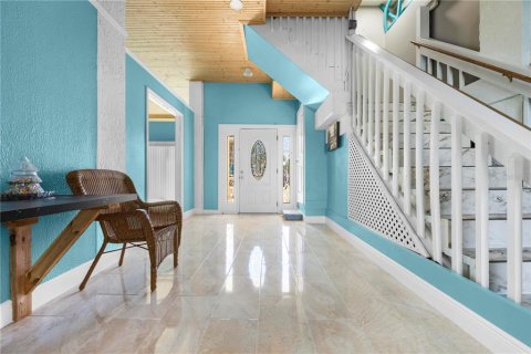 Casa en venta en Hudson, Florida, 3 dormitorios, 130.06 m2 № 2206712 - foto 21