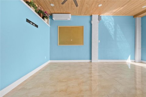 Casa en venta en Hudson, Florida, 3 dormitorios, 130.06 m2 № 2206712 - foto 23