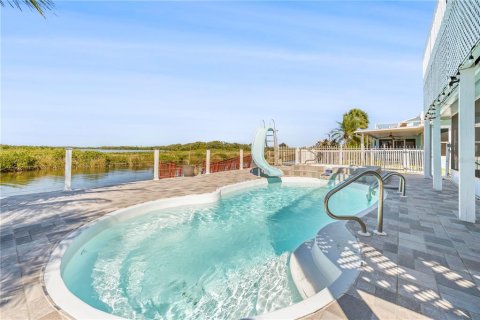 Casa en venta en Hudson, Florida, 3 dormitorios, 130.06 m2 № 2206712 - foto 19