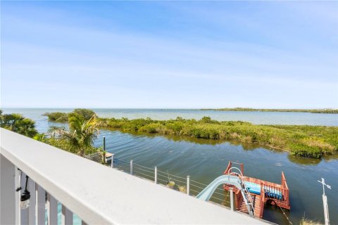 Casa en venta en Hudson, Florida, 3 dormitorios, 130.06 m2 № 2206712 - foto 15