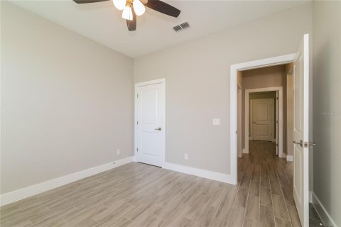 Casa en alquiler en Kissimmee, Florida, 4 dormitorios, 155.15 m2 № 1882989 - foto 12