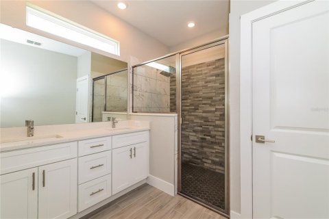 Casa en alquiler en Kissimmee, Florida, 4 dormitorios, 155.15 m2 № 1882989 - foto 10