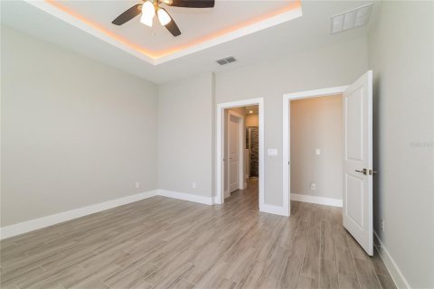 Casa en alquiler en Kissimmee, Florida, 4 dormitorios, 155.15 m2 № 1882989 - foto 8