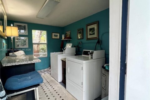 Copropriété à louer à Oakland Park, Floride: 1 chambre, 39.86 m2 № 2086178 - photo 20