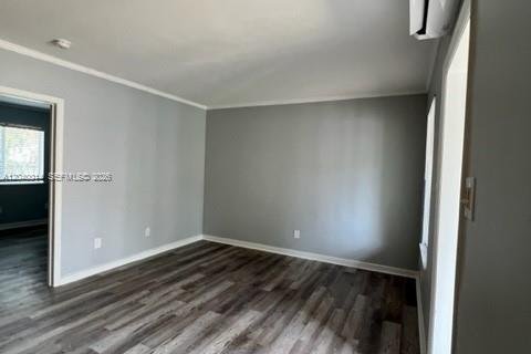 Copropriété à louer à Oakland Park, Floride: 1 chambre, 39.86 m2 № 2086178 - photo 10