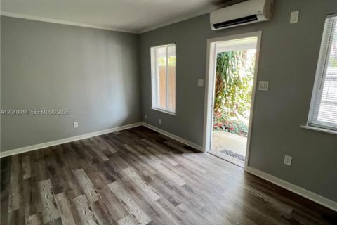 Copropriété à louer à Oakland Park, Floride: 1 chambre, 39.86 m2 № 2086178 - photo 8