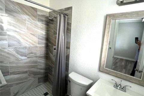 Copropriété à louer à Oakland Park, Floride: 1 chambre, 39.86 m2 № 2086178 - photo 15