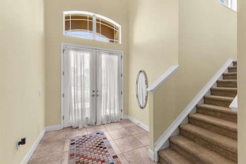 House in Bradenton, Florida 5 bedrooms, 284 sq.m. № 1885713 - photo 4