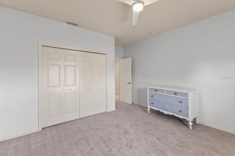 House in Bradenton, Florida 5 bedrooms, 284 sq.m. № 1885713 - photo 22