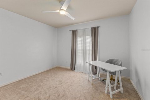 House in Bradenton, Florida 5 bedrooms, 284 sq.m. № 1885713 - photo 23