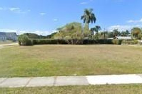 Terreno en venta en Punta Gorda, Florida № 1444204 - foto 2