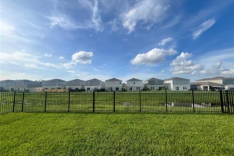 Casa en venta en Parrish, Florida, 3 dormitorios, 132.48 m2 № 1837753 - foto 29
