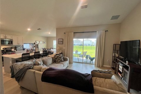 Casa en venta en Parrish, Florida, 3 dormitorios, 132.48 m2 № 1837753 - foto 5