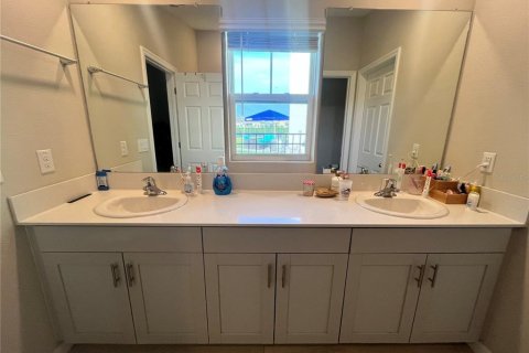 Casa en venta en Parrish, Florida, 3 dormitorios, 132.48 m2 № 1837753 - foto 18
