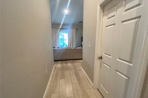 Casa en venta en Parrish, Florida, 3 dormitorios, 132.48 m2 № 1837753 - foto 3