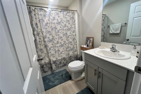 Casa en venta en Parrish, Florida, 3 dormitorios, 132.48 m2 № 1837753 - foto 23