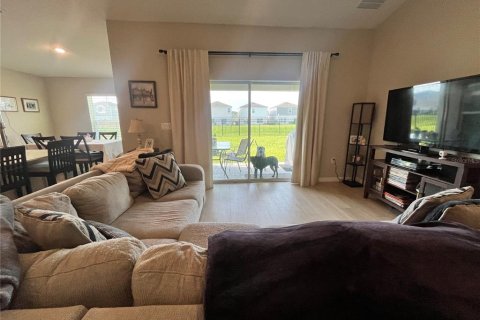 Casa en venta en Parrish, Florida, 3 dormitorios, 132.48 m2 № 1837753 - foto 6