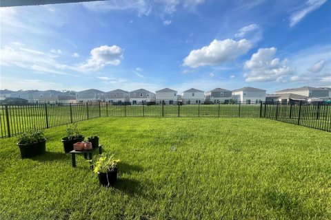 Casa en venta en Parrish, Florida, 3 dormitorios, 132.48 m2 № 1837753 - foto 30