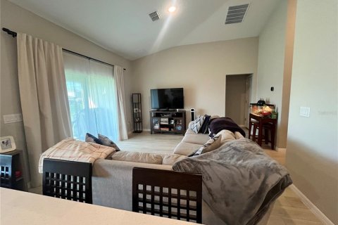 Casa en venta en Parrish, Florida, 3 dormitorios, 132.48 m2 № 1837753 - foto 8