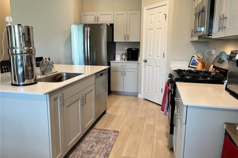 Casa en venta en Parrish, Florida, 3 dormitorios, 132.48 m2 № 1837753 - foto 10