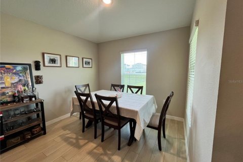 Casa en venta en Parrish, Florida, 3 dormitorios, 132.48 m2 № 1837753 - foto 14