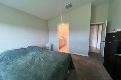 Casa en venta en Parrish, Florida, 3 dormitorios, 132.48 m2 № 1837753 - foto 15