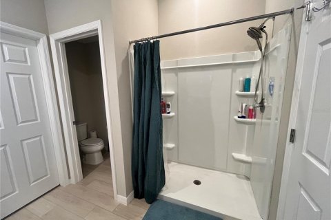Casa en venta en Parrish, Florida, 3 dormitorios, 132.48 m2 № 1837753 - foto 16