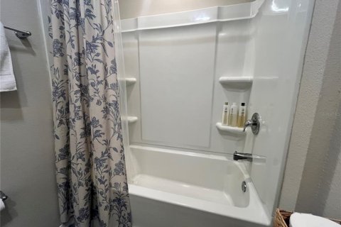 Casa en venta en Parrish, Florida, 3 dormitorios, 132.48 m2 № 1837753 - foto 24