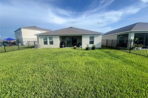 Casa en venta en Parrish, Florida, 3 dormitorios, 132.48 m2 № 1837753 - foto 28
