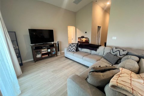 Casa en venta en Parrish, Florida, 3 dormitorios, 132.48 m2 № 1837753 - foto 7