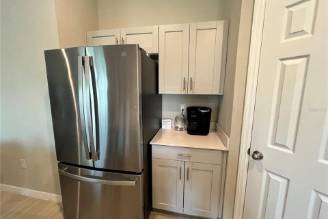 Casa en venta en Parrish, Florida, 3 dormitorios, 132.48 m2 № 1837753 - foto 11