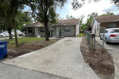 Apartment in Tampa, Florida 2 bedrooms, 84.73 sq.m. № 2291913
