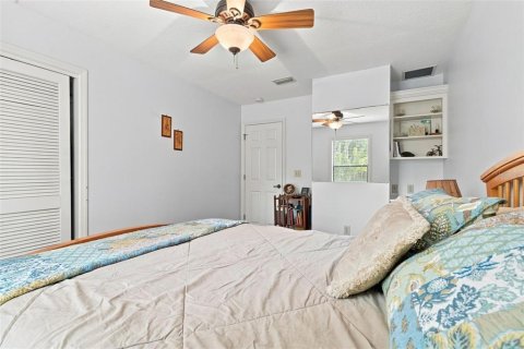 Villa ou maison à vendre à DeLand, Floride: 3 chambres, 179.12 m2 № 2312890 - photo 22