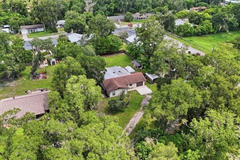 Villa ou maison à vendre à DeLand, Floride: 3 chambres, 179.12 m2 № 2312890 - photo 4