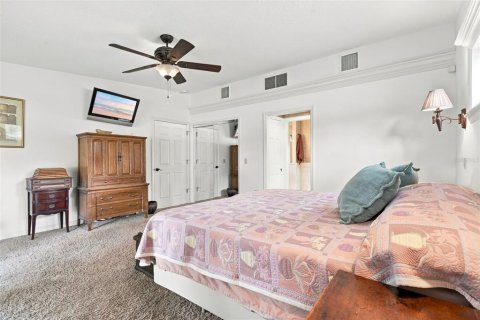 Villa ou maison à vendre à DeLand, Floride: 3 chambres, 179.12 m2 № 2312890 - photo 16
