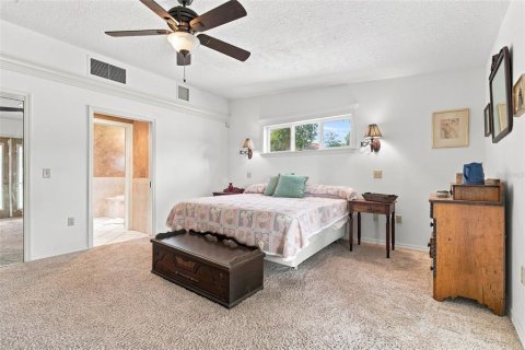 Villa ou maison à vendre à DeLand, Floride: 3 chambres, 179.12 m2 № 2312890 - photo 15