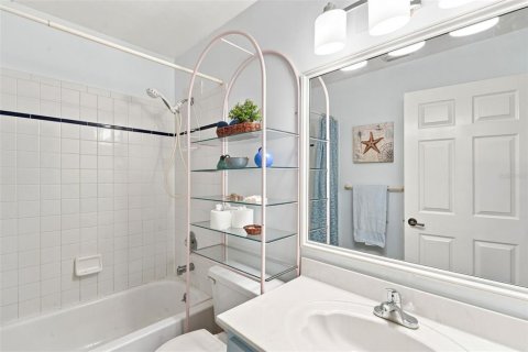 Villa ou maison à vendre à DeLand, Floride: 3 chambres, 179.12 m2 № 2312890 - photo 23