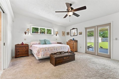 Villa ou maison à vendre à DeLand, Floride: 3 chambres, 179.12 m2 № 2312890 - photo 14
