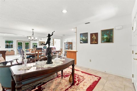 Villa ou maison à vendre à DeLand, Floride: 3 chambres, 179.12 m2 № 2312890 - photo 9