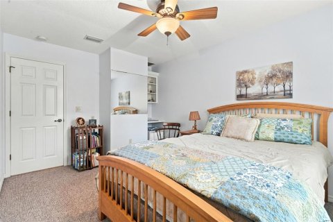 Villa ou maison à vendre à DeLand, Floride: 3 chambres, 179.12 m2 № 2312890 - photo 21