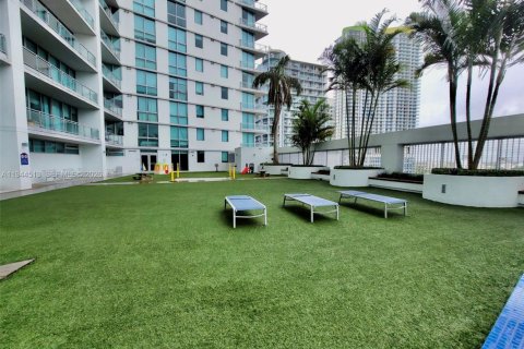 Copropriété à louer à Miami, Floride: 1 chambre, 70.05 m2 № 2008228 - photo 29